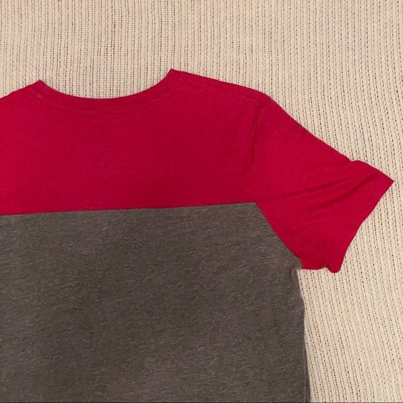 Urban pipeline short sleeve mens size XL - Picture 7 of 9